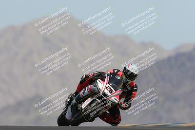 media/May-13-2023-SoCal Trackdays (Sat) [[8a473a8fd1]]/Turn 9 (11am)/